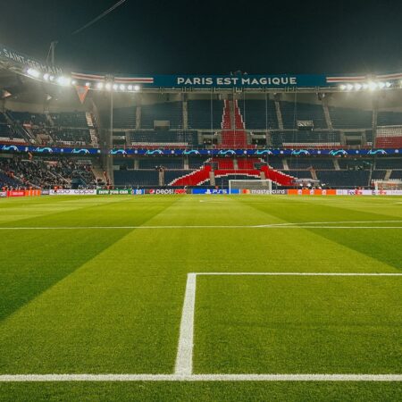 3 Common Mistakes That New Soccer Bettors Make