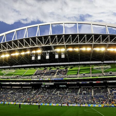 Tips That Football Sharps Don’t Want You To Know
