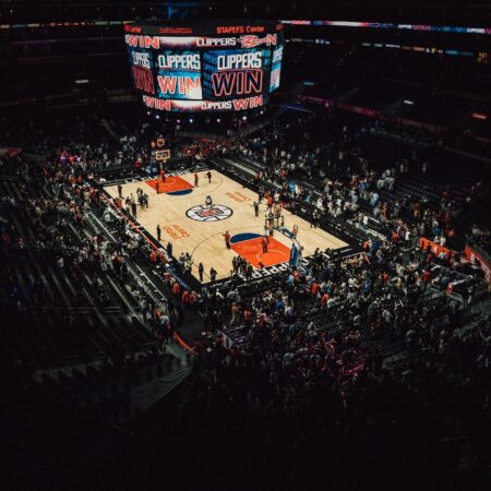 5 Keys To Successful Sports Handicapping