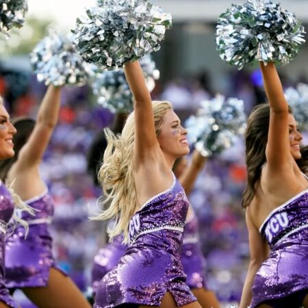 2023 Kansas State Wildcats Betting Preview
