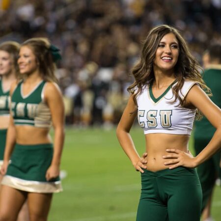 College Football Betting: Week 3 Rundown