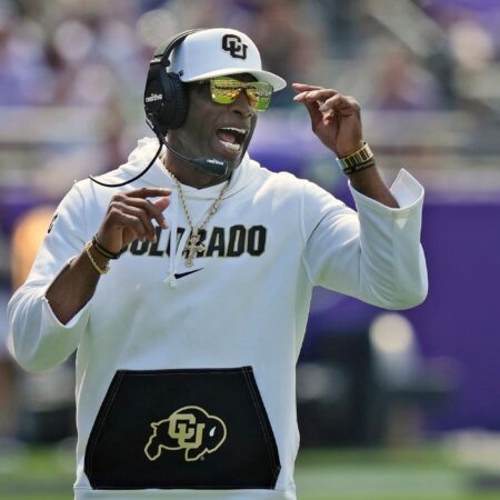 College Football Betting: Week 2 Rundown